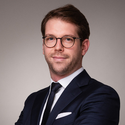 Florian Schuch