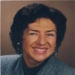 Renate Corsten