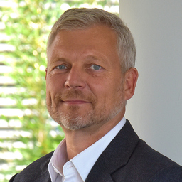 Karsten Klimmeck's profile picture