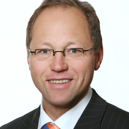 Stefan Welles