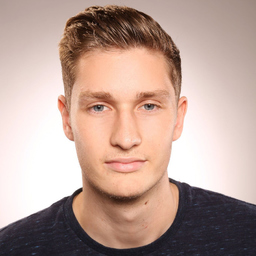 Thomas Paschek