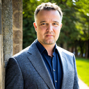 Stefan Pukallus