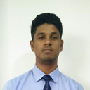 Sanket Kawade