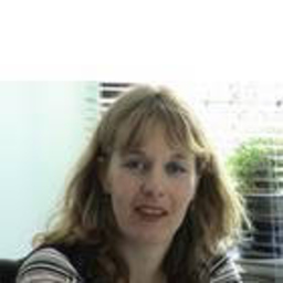 Vera Meyer-Rachner