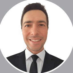 Murat Toksöz