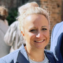 Anja Schnitzer