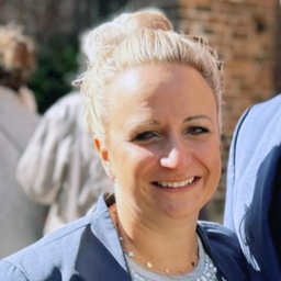Anja Schnitzer