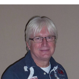 Roland Arnold