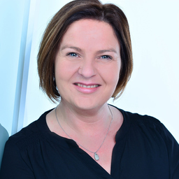 Sabine Jessegus