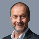 Dirk Severloh