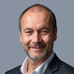 Dirk Severloh