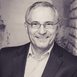 Carsten Kramer