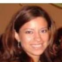 Marcela Del Carmen Farfán Núñez Del Arco Albán