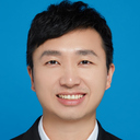weihui dong