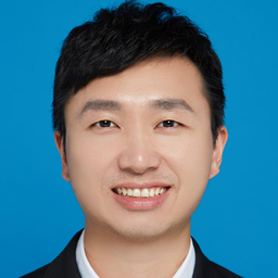 weihui dong
