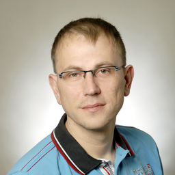 Stefan Schröder