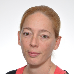 Katharina Metz
