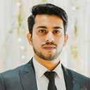 Sheraz Hafeez