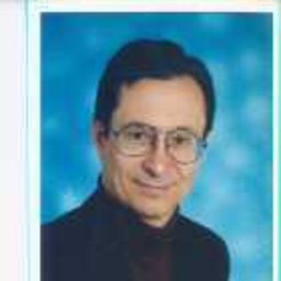 Gerald Mischke
