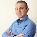 Dmytro Konovalenko