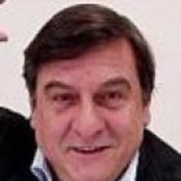 Roberto PETRACCO