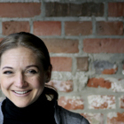 Katrin Drewicz 