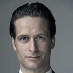 Johann Zillmann