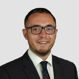 Johannes Matreux
