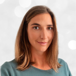 Mag. Stefanie Pichler