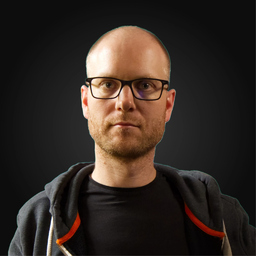 Sven Rogge