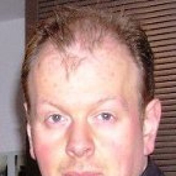 Tino Wagner