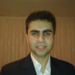 GAZİ KÖYLÜ