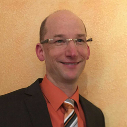 Markus Robertz