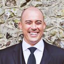 Michael Porter