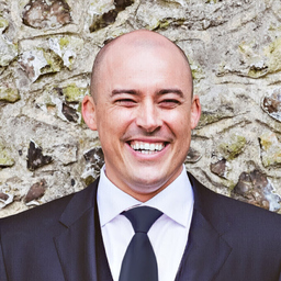 Michael Porter