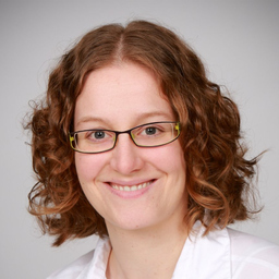 Stefanie Fritz