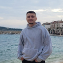 Anton Lisogor