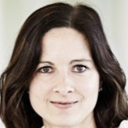 Katrin Nielsen