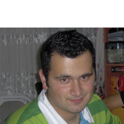 İbrahim Demiral