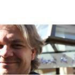 Volker Schmitt-Reum