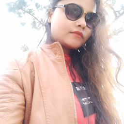 Mag. Kim Kusum