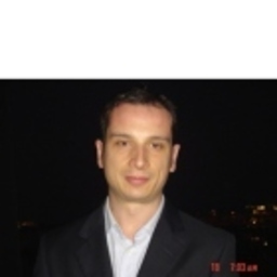Andrea Santini