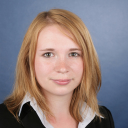 Mareike Schmidt