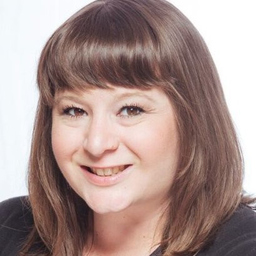Alexandra BREINIG's profile picture