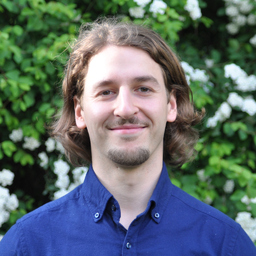 Marco Reinisch