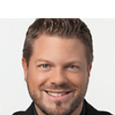 Christian Bachmann