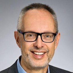 Dietmar Wechsler