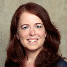 Katharina Maria Herrmann