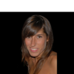 Laura Martínez Iglesias