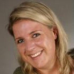 Nancy Platt